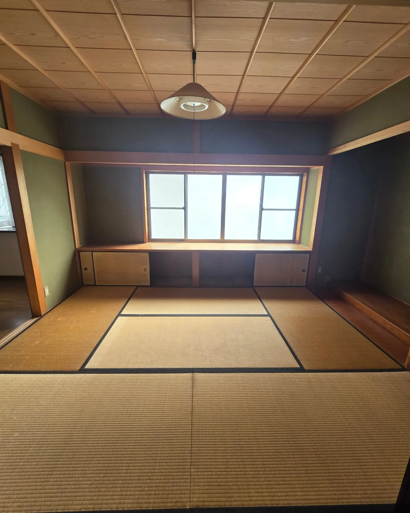 【今週土日開催 リノベ完成見学会】